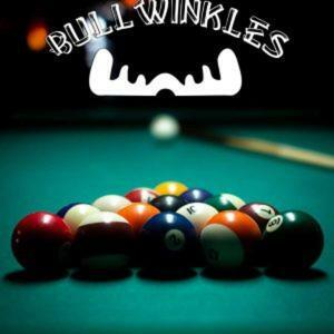 פופלר בלאף Bullwinkles Rustic Lodge מראה חיצוני תמונה